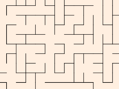 Mazes