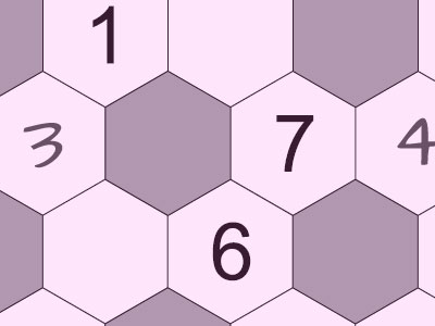 Rosetta Puzzles