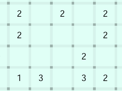 Slitherlink Puzzles