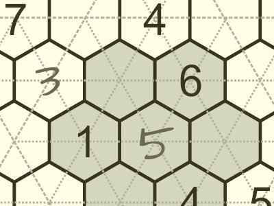 Star Puzzles