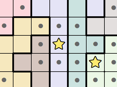 Star Battles