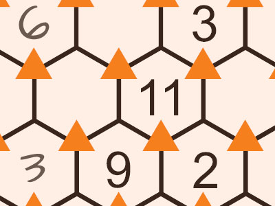 Subaddo Puzzles